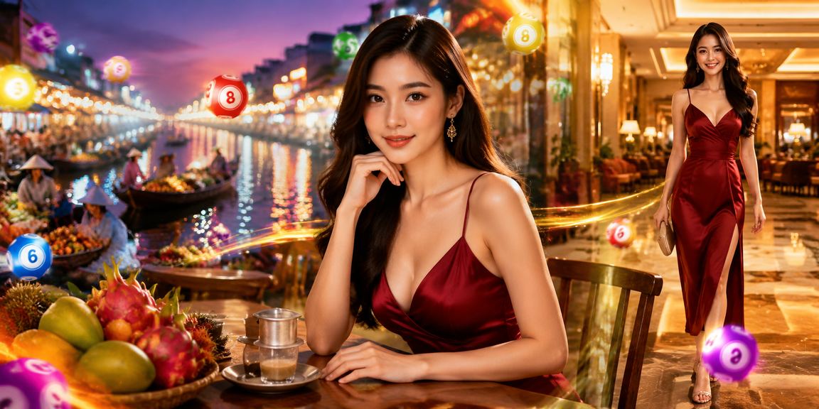 21bet