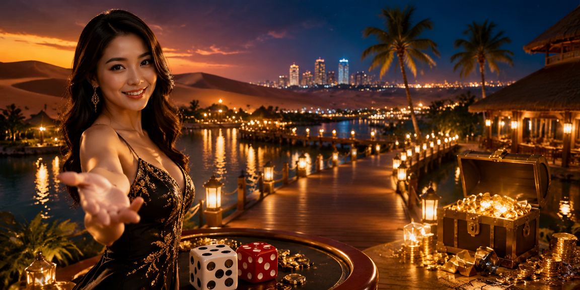 21bet