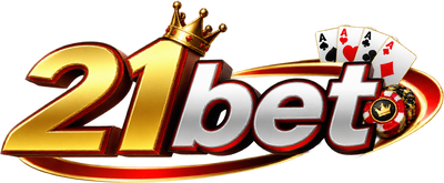 21bet logo